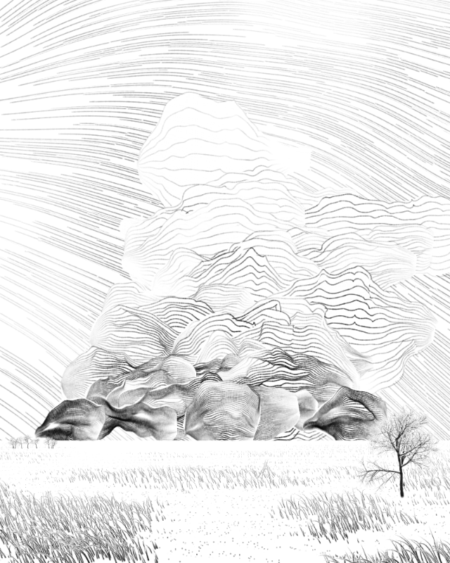 Before the storm #96
