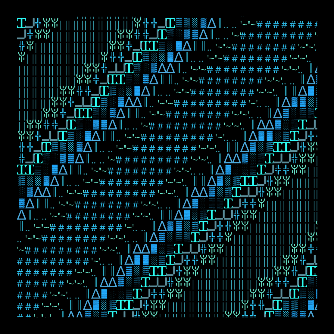 g l y p h #266387