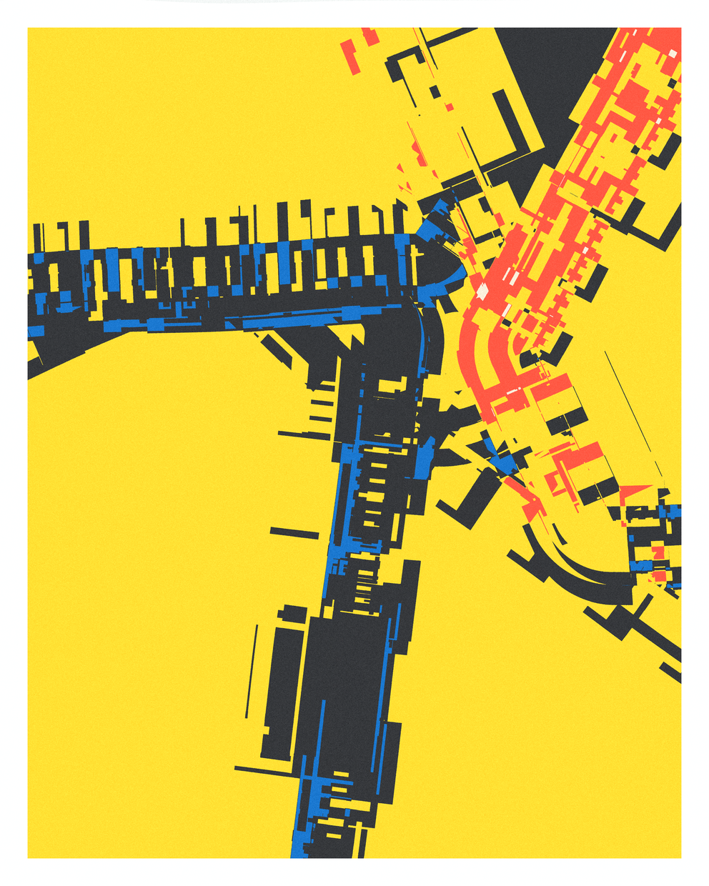 Attractor #344