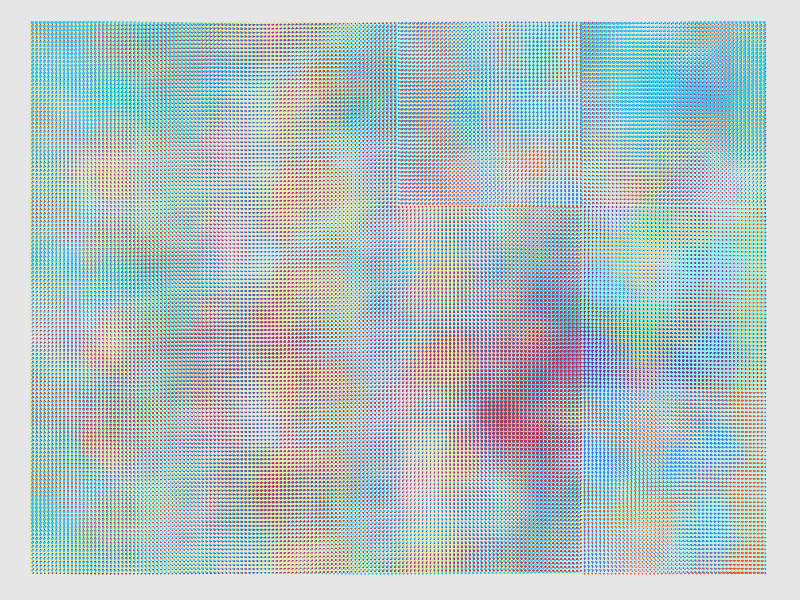 Color Function #13777