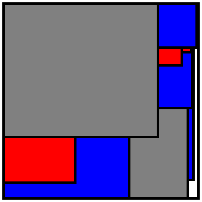 Syncthesized #6