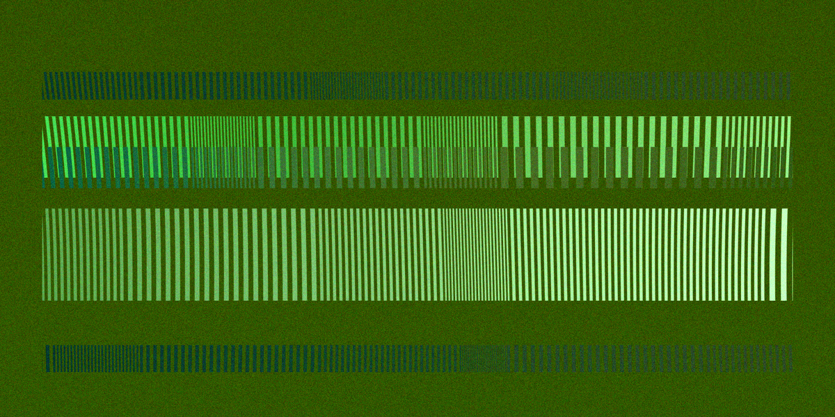 Euphonic #799