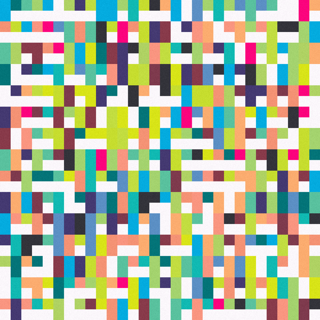 pixelpallete #147