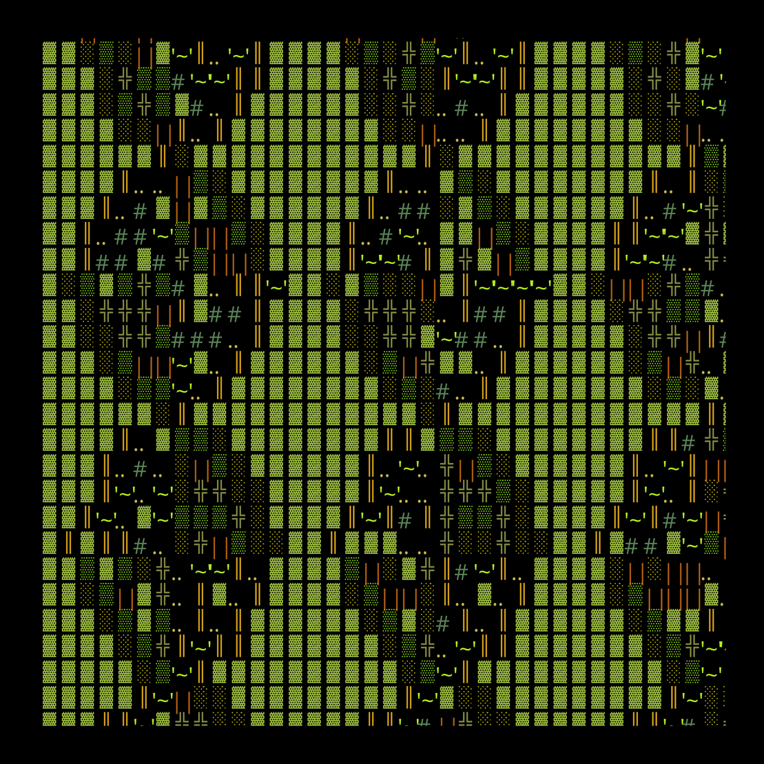 g l y p h #208994