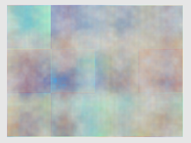 Color Function #9192
