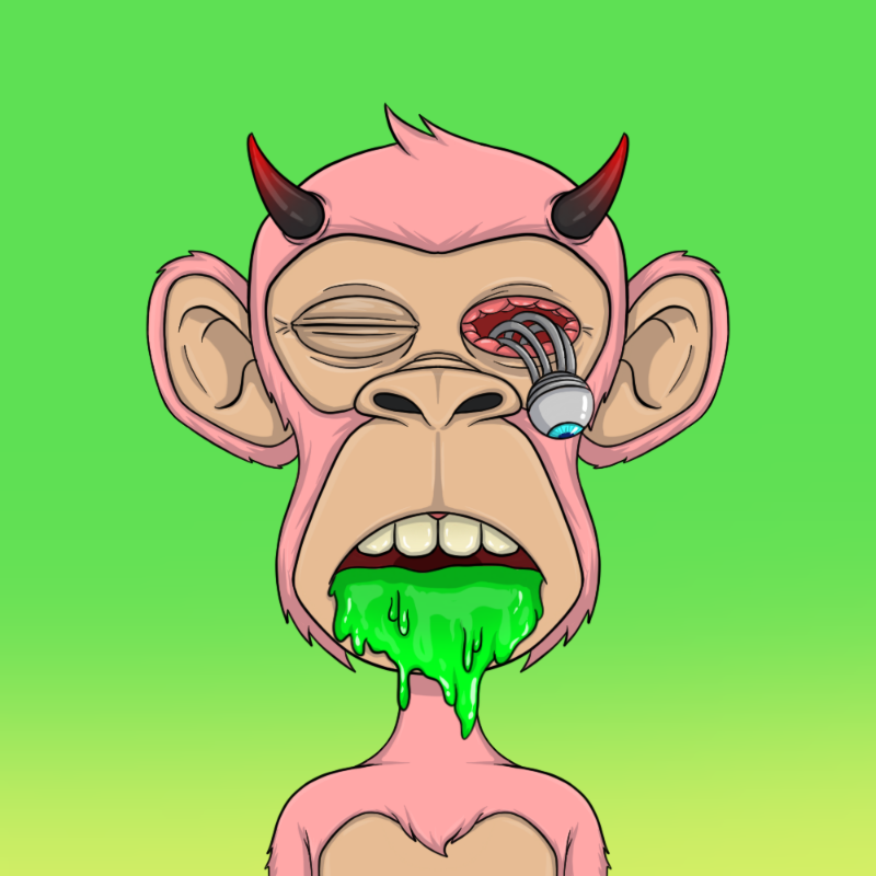 chimpantez #516