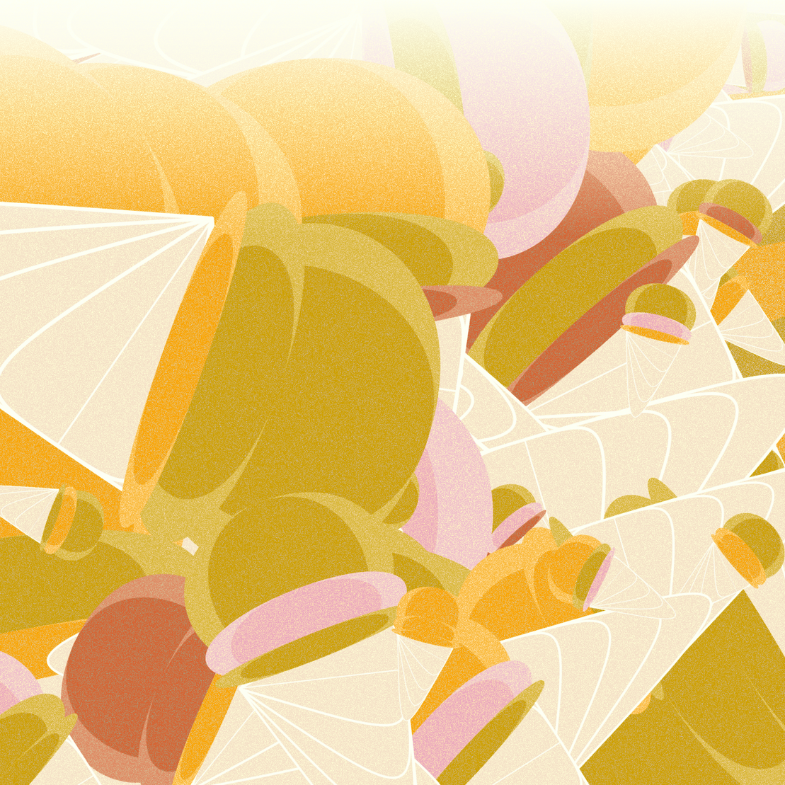 Scoops #141