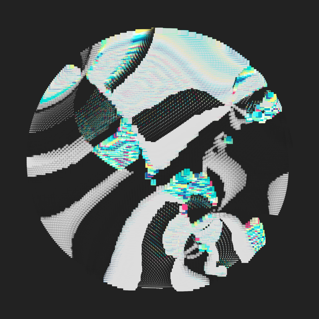 Still C #25058