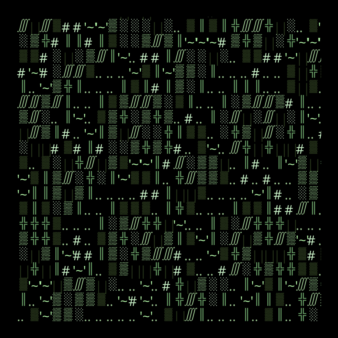 g l y p h #227258