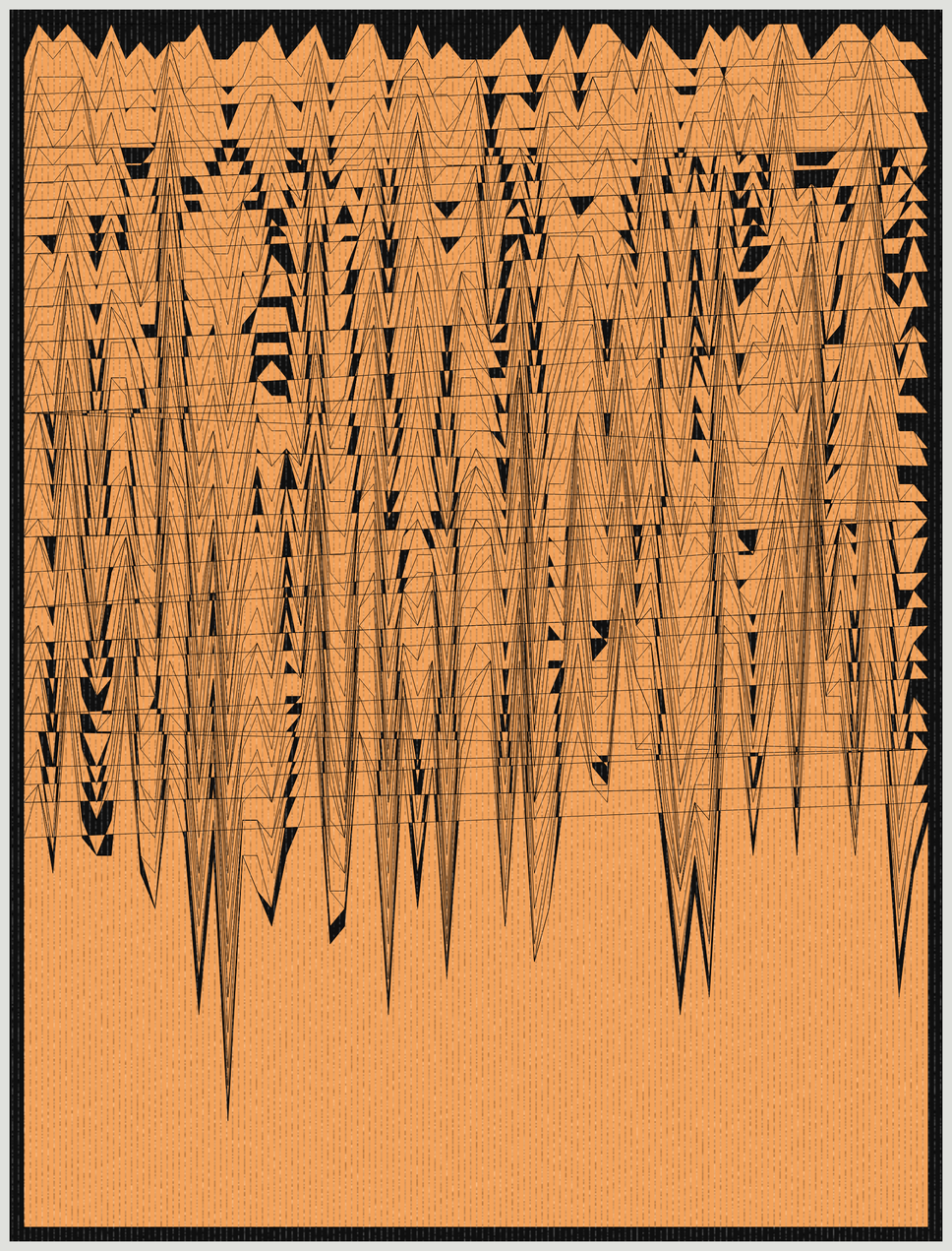 Chaos Notes #146