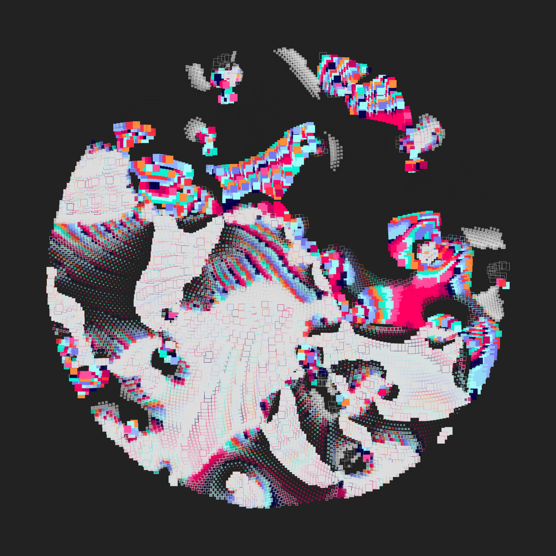 Still C #12141