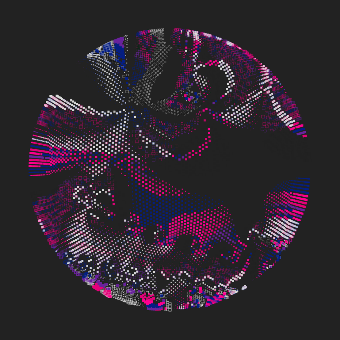 Still C #15041