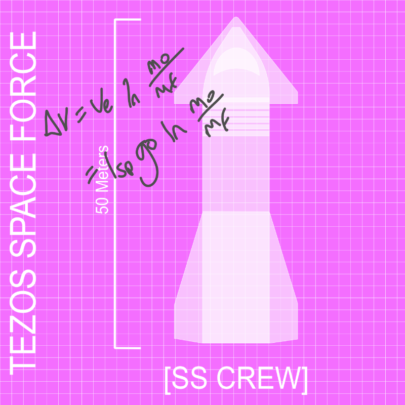 P1 - Blueprints #431