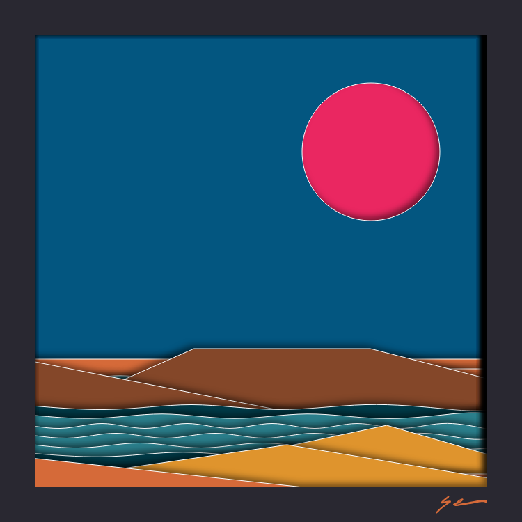 Vistas #154