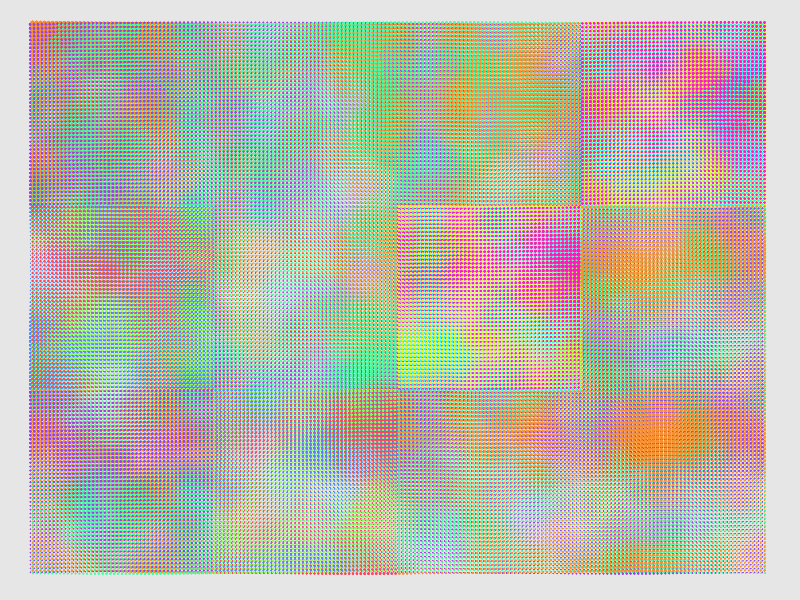 Color Function #15304
