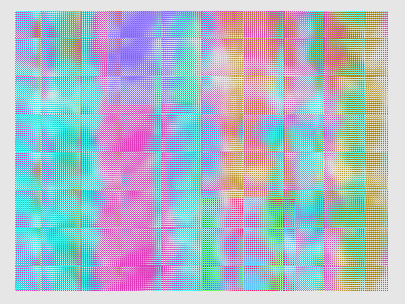 Color Function #6358