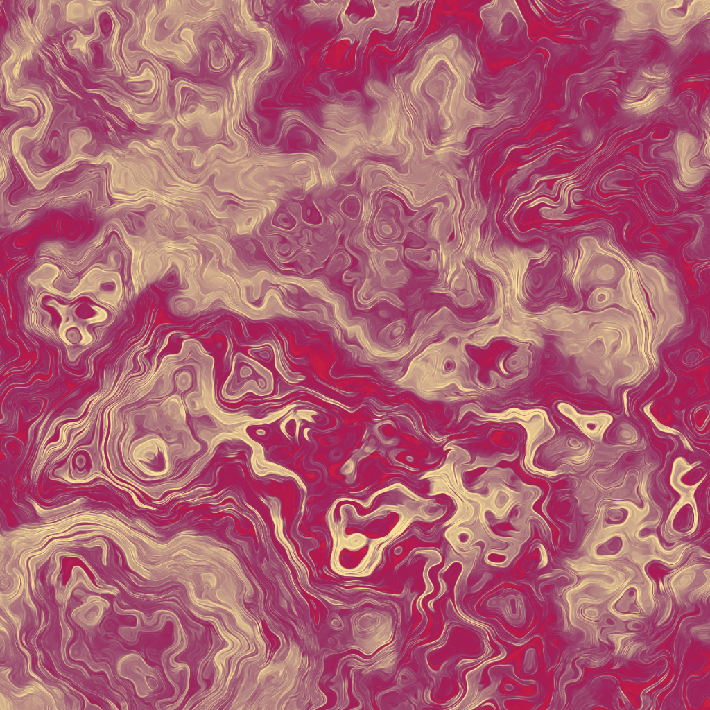 Erosion #89
