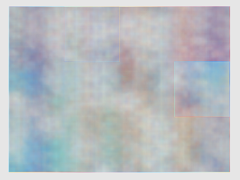 Color Function #7276