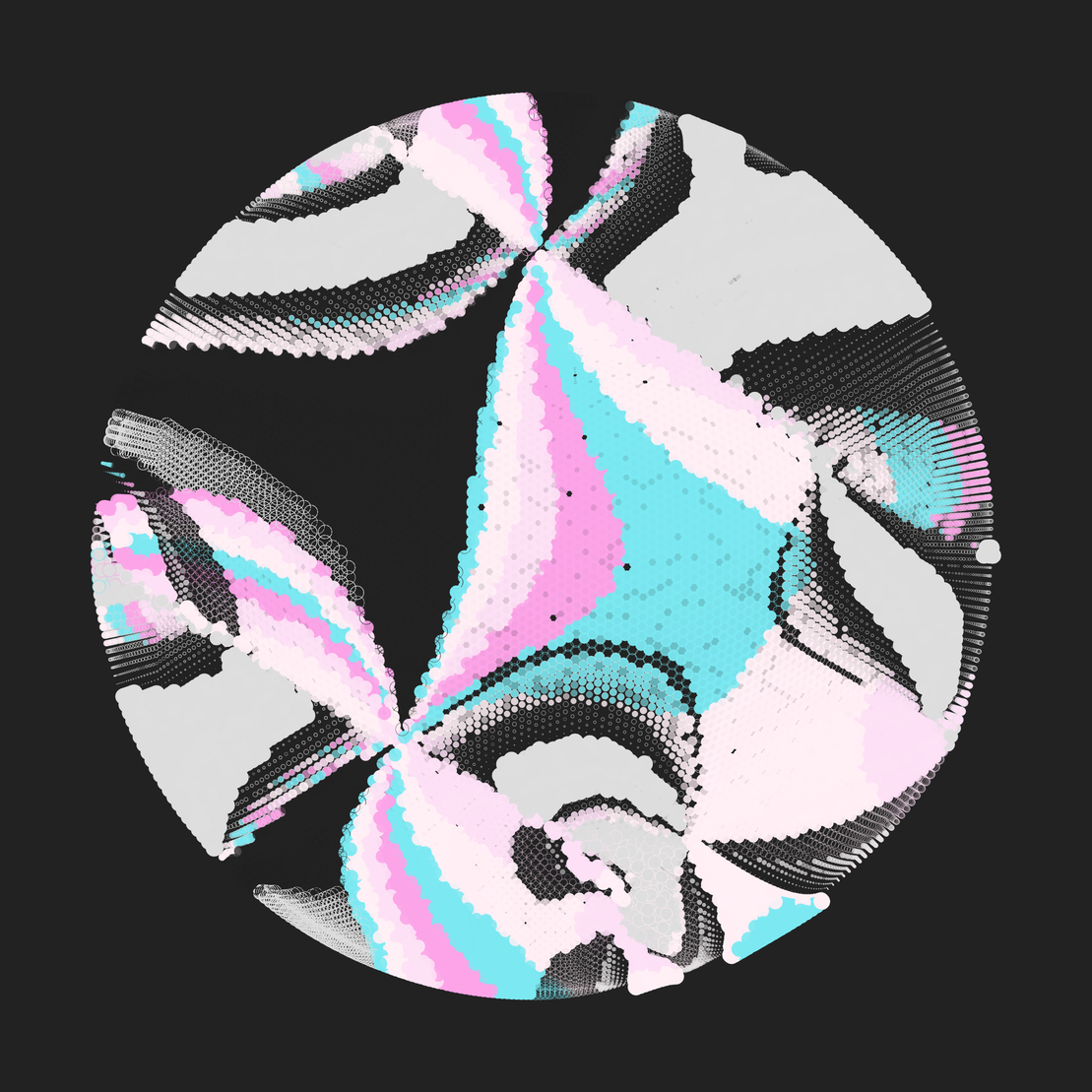 Still C #2693