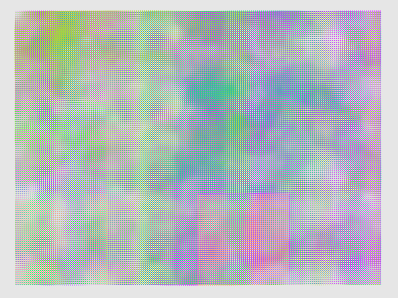 Color Function #9918