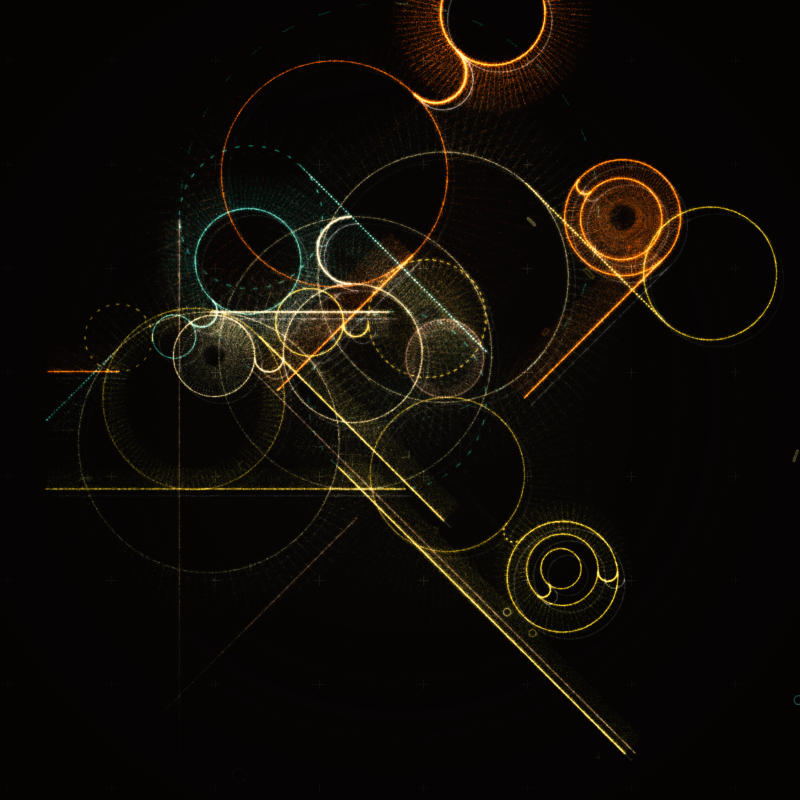 Sketching #499