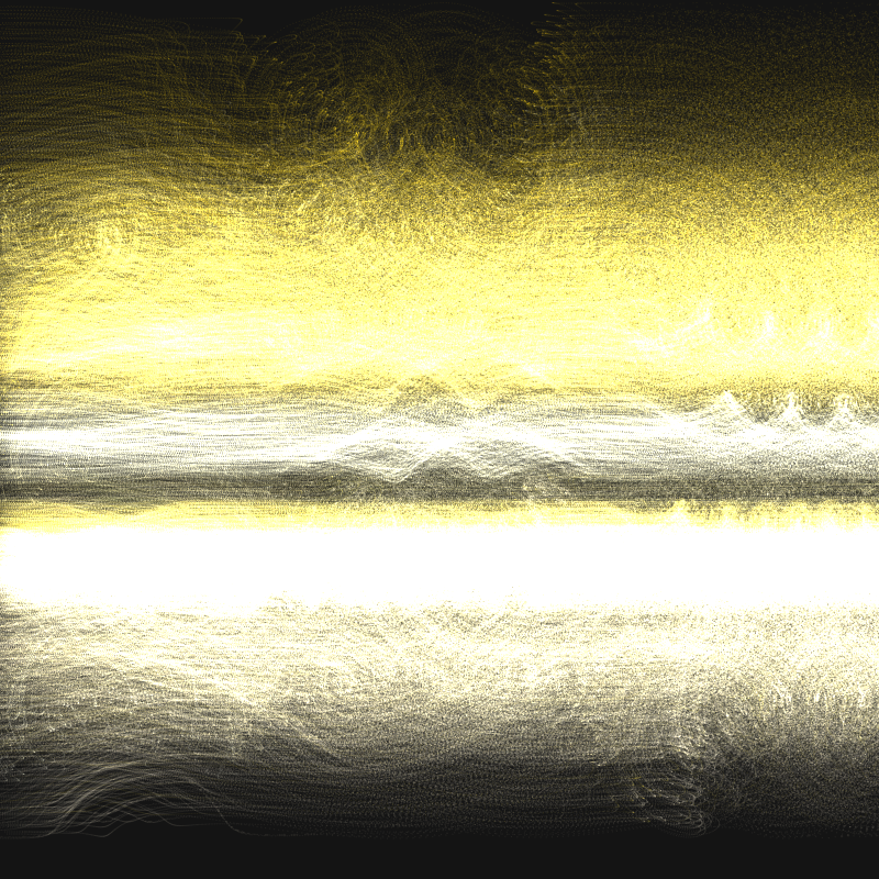 baroque #48