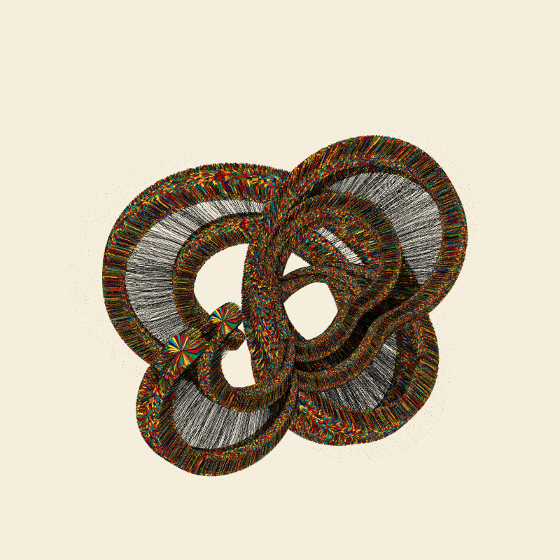 Singularithm #1270