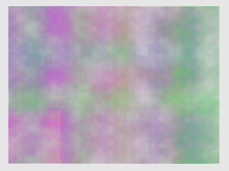 Color Function #16332