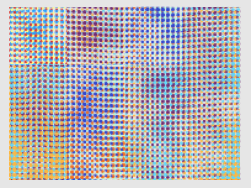 Color Function #10987