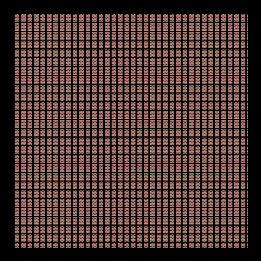 g l y p h #183330
