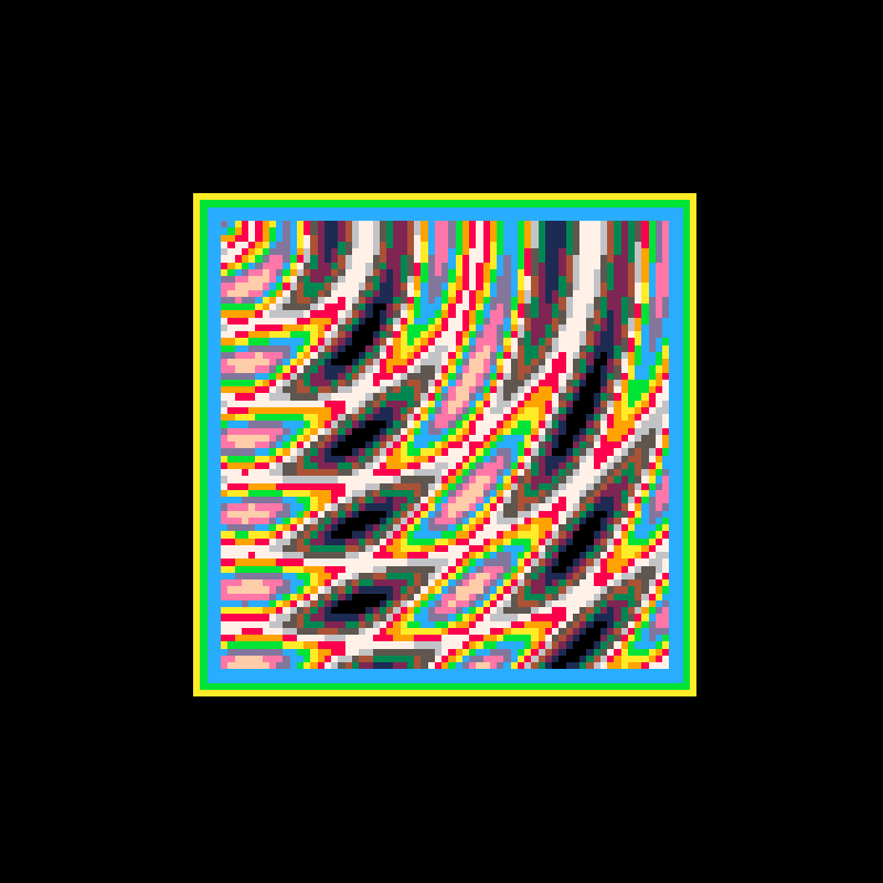 PL4SM4 #34