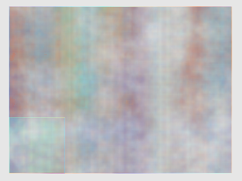 Color Function #10638