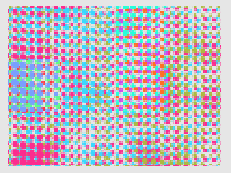 Color Function #7682