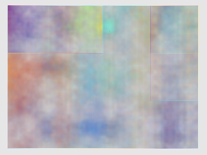 Color Function #20211