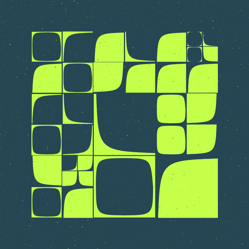 Monofabrik #58