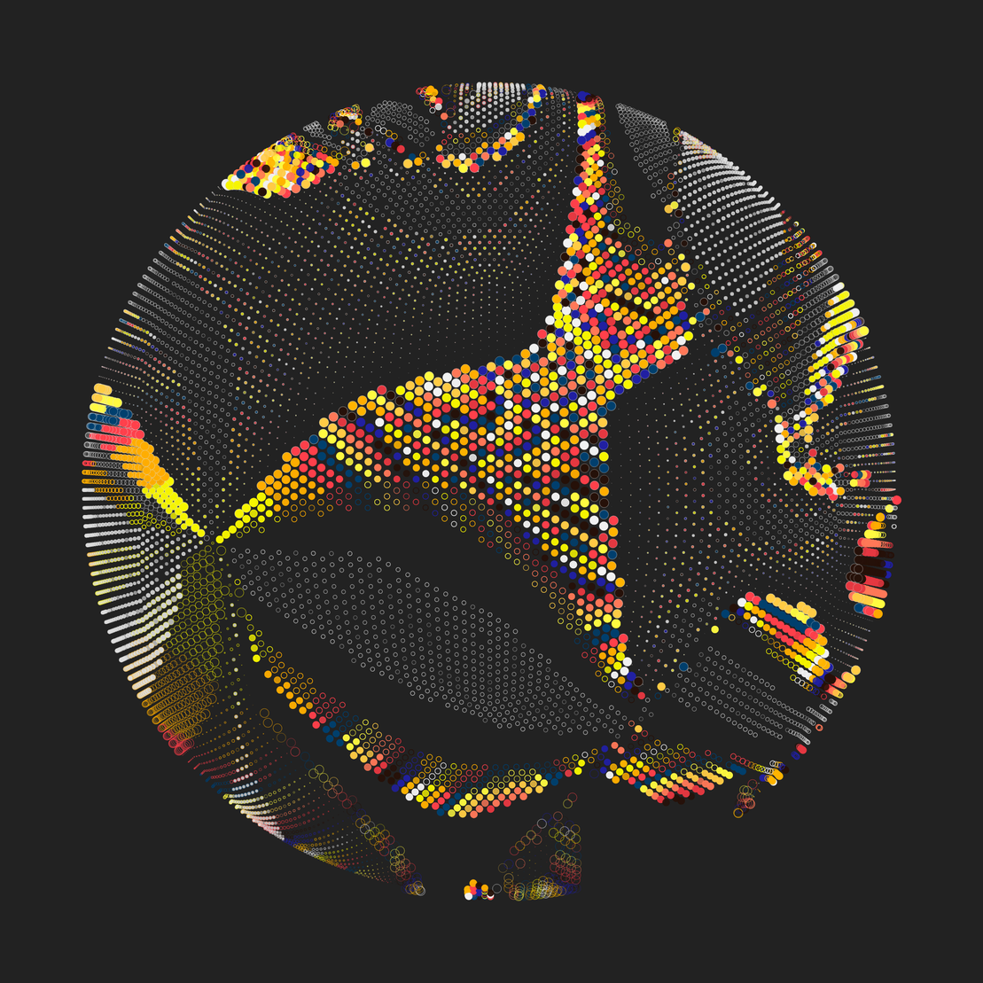 Still C #18061