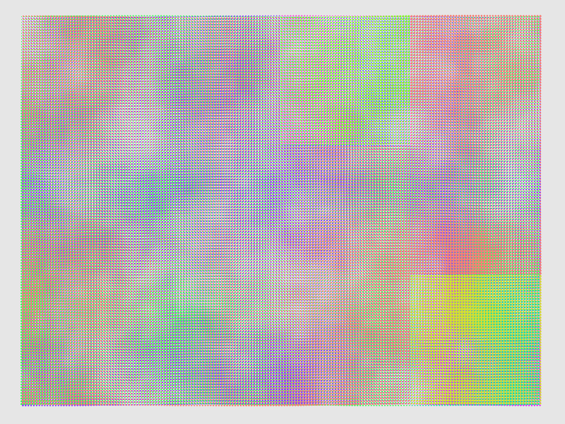 Color Function #2453