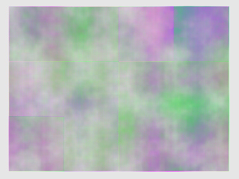 Color Function #6991