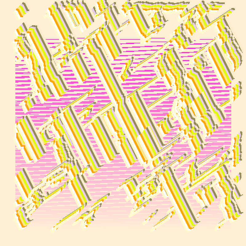 AUTOJOURNEYPAINT #168