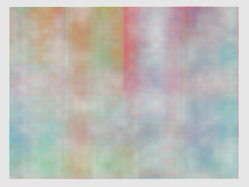 Color Function #11063