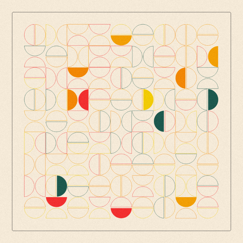 Azulejo #104