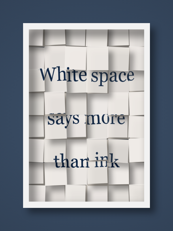 The Metaphor Machine #14555
