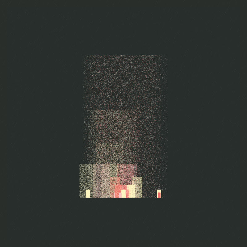 BlockonBlock #96