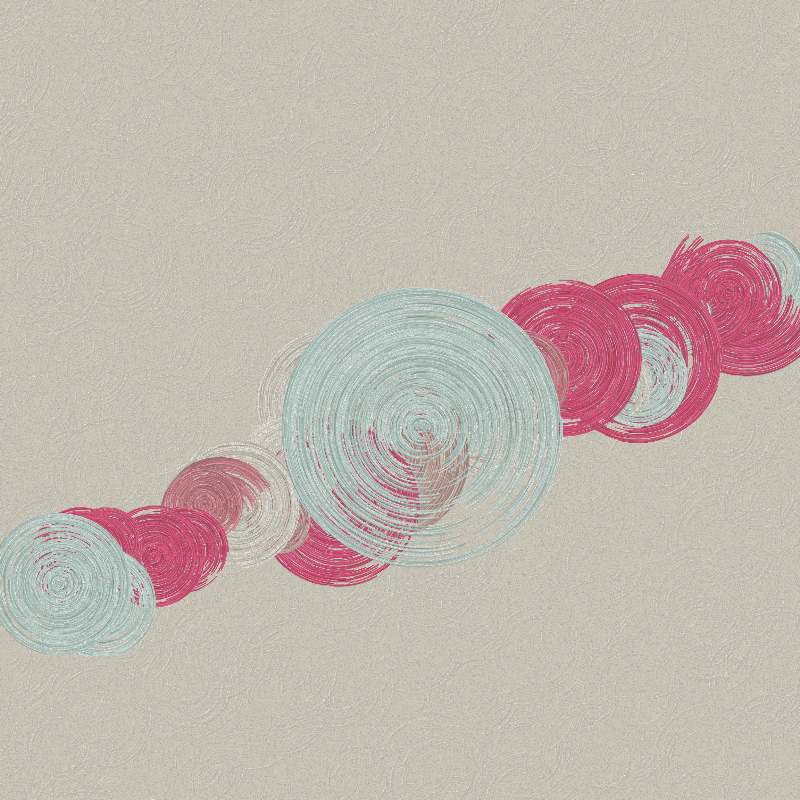 Circles #478