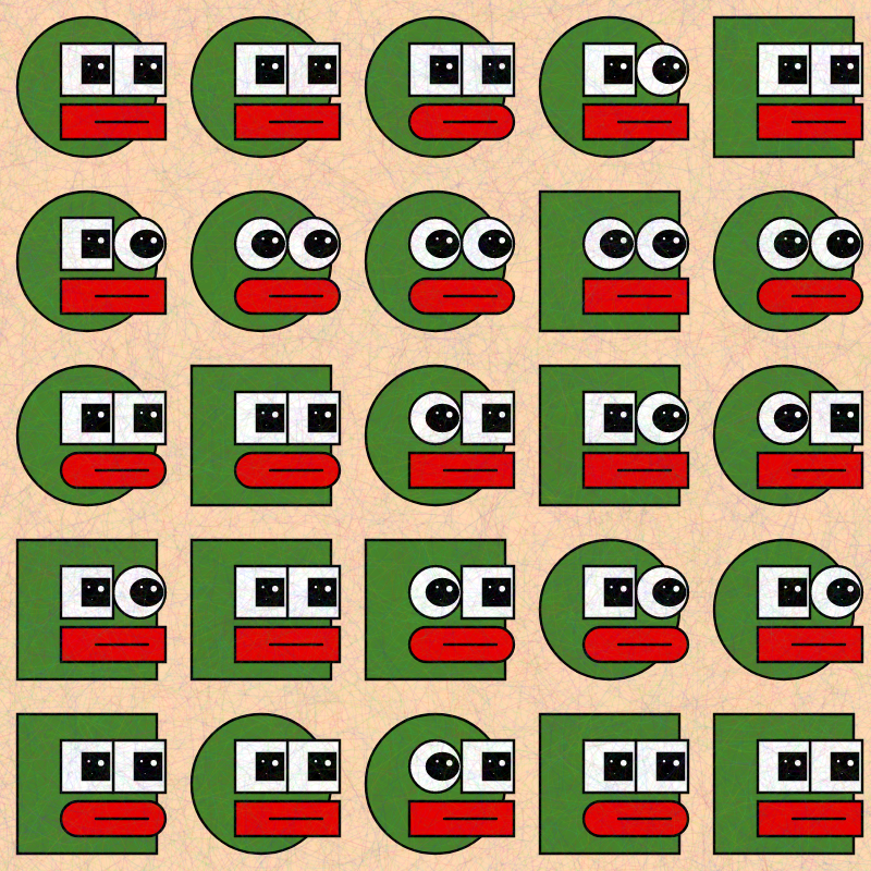 pepe5js #57