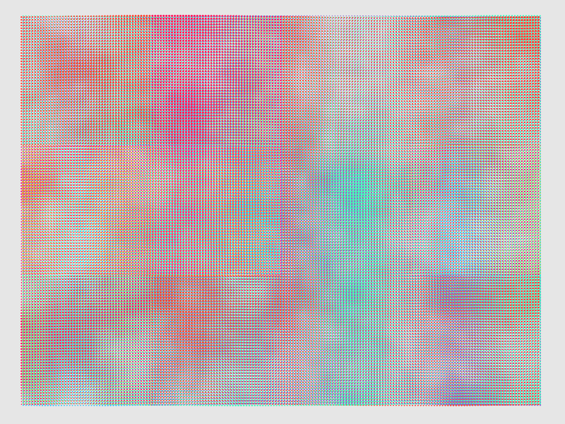 Color Function #24067