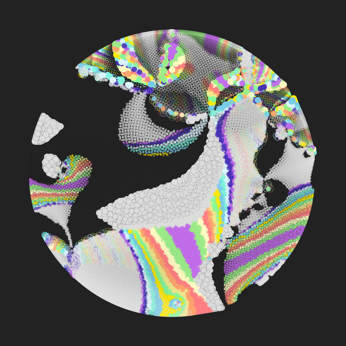 Still C #29002