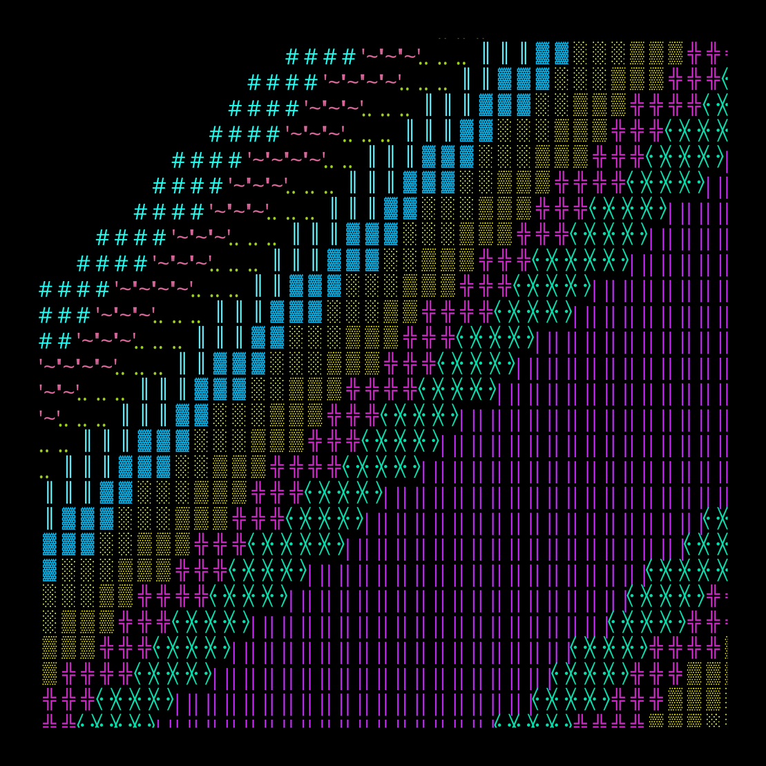 g l y p h #223745