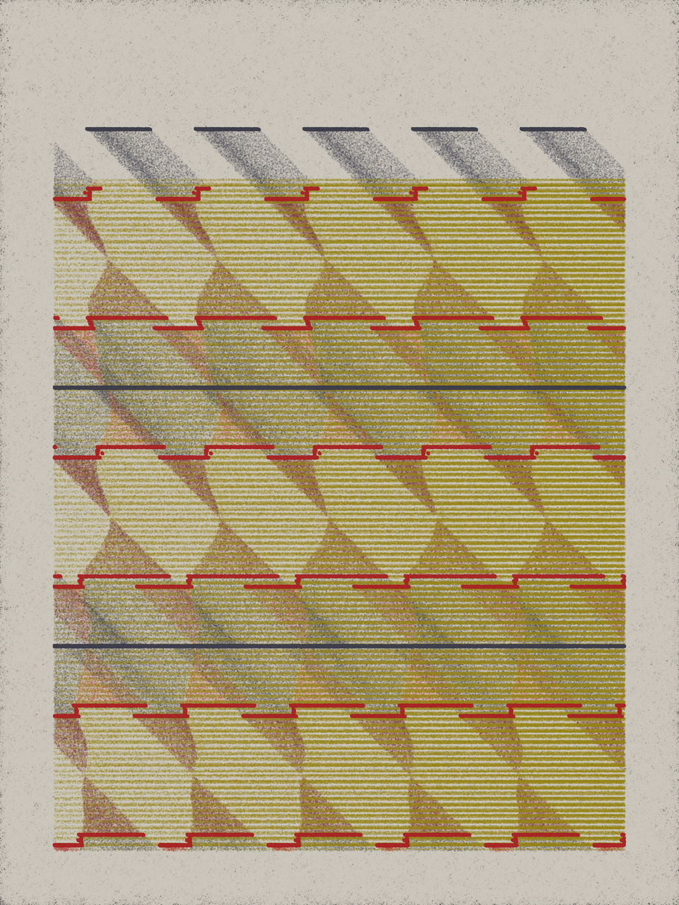 Deconstructions #169