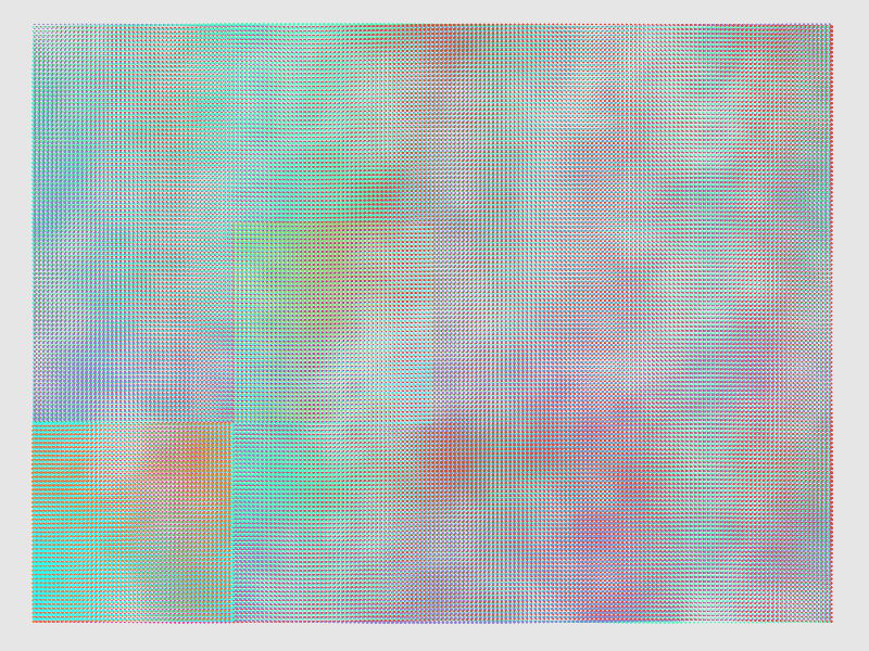 Color Function #1085
